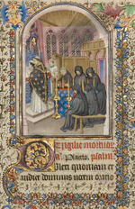 Requiem Mass